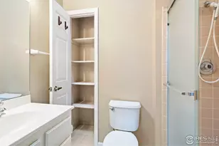 2918 Silverplume Dr, Fort Collins, CO 80526 - Photo 27