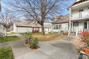 2918 Silverplume Dr, Fort Collins, CO 80526 - Photo 35