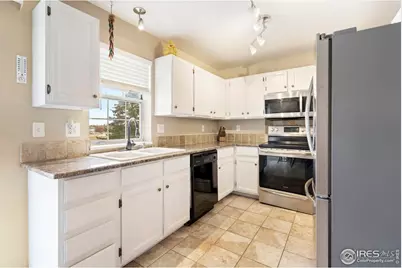 2918 Silverplume Dr #B2, Fort Collins, CO 80526 - Photo 9