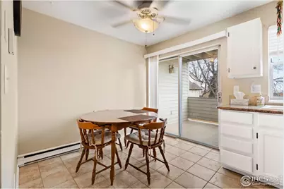 2918 Silverplume Dr #B2, Fort Collins, CO 80526 - Photo 11