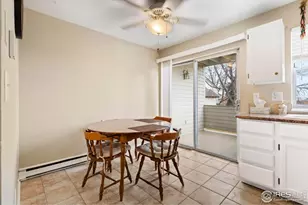 2918 Silverplume Dr, Fort Collins, CO 80526 - Photo 11