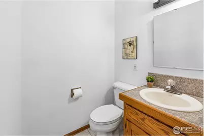 4388 Lemon Grass Dr, Johnstown, CO 80534 - Photo 15