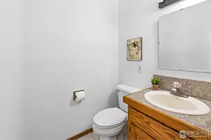 4388 Lemon Grass Dr, Johnstown, CO 80534 - Photo 15