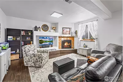 4388 Lemon Grass Dr, Johnstown, CO 80534 - Photo 27