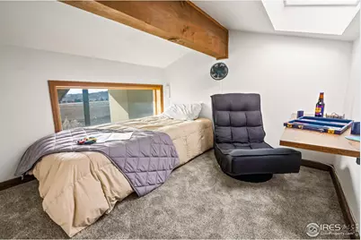 4388 Lemon Grass Dr, Johnstown, CO 80534 - Photo 23