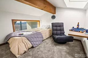 4388 Lemon Grass Dr, Johnstown, CO 80534 - Photo 23