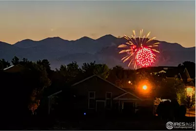 4388 Lemon Grass Dr, Johnstown, CO 80534 - Photo 37