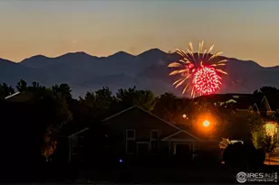 4388 Lemon Grass Dr, Johnstown, CO 80534 - Photo 37