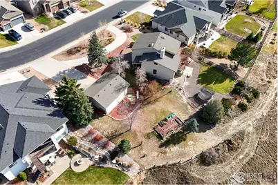 4388 Lemon Grass Dr, Johnstown, CO 80534 - Photo 43