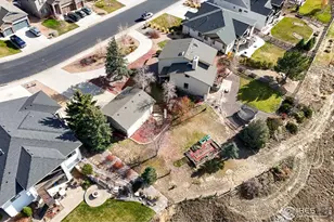 4388 Lemon Grass Dr, Johnstown, CO 80534 - Photo 43