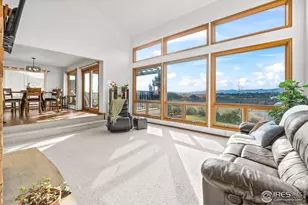 4388 Lemon Grass Dr, Johnstown, CO 80534 - Photo 11