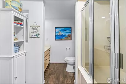 4388 Lemon Grass Dr, Johnstown, CO 80534 - Photo 33