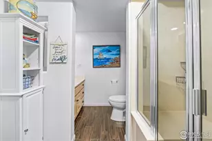 4388 Lemon Grass Dr, Johnstown, CO 80534 - Photo 33