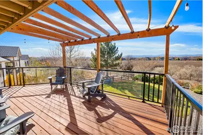 4388 Lemon Grass Dr, Johnstown, CO 80534 - Photo 39