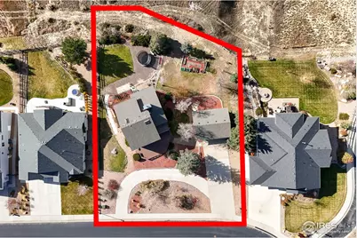 4388 Lemon Grass Dr, Johnstown, CO 80534 - Photo 3