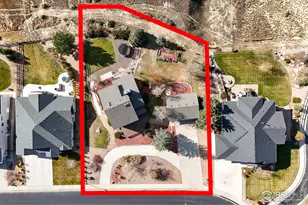 4388 Lemon Grass Dr, Johnstown, CO 80534 - Photo 3