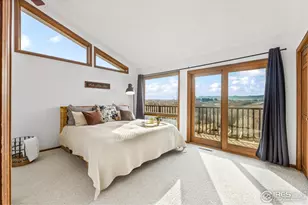 4388 Lemon Grass Dr, Johnstown, CO 80534 - Photo 17