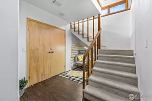 4388 Lemon Grass Dr, Johnstown, CO 80534 - Photo 25