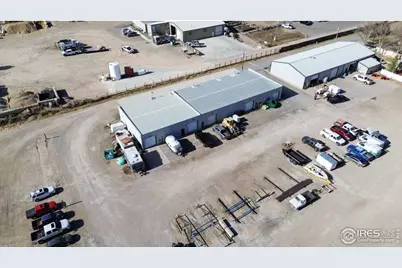 2118 E Highway 402 #Unit 2, Loveland, CO 80537 - Photo 3