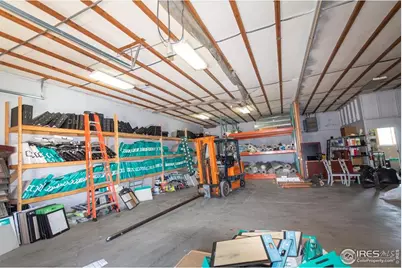 2118 E Highway 402 #Unit 2, Loveland, CO 80537 - Photo 25