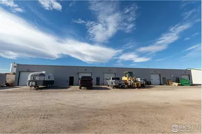 2118 E Highway 402 #Unit 2, Loveland, CO 80537 - Photo 31
