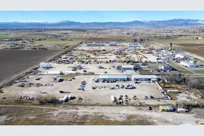 2118 E Highway 402 #Unit 2, Loveland, CO 80537 - Photo 5