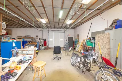 2118 E Highway 402 #Unit 2, Loveland, CO 80537 - Photo 27