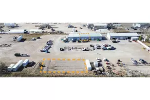 2118 E Hwy 402, Loveland, CO 80537 - Photo 1