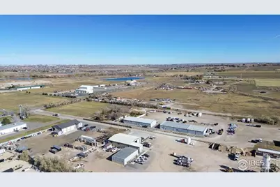 2118 E Highway 402 #Unit 2, Loveland, CO 80537 - Photo 17