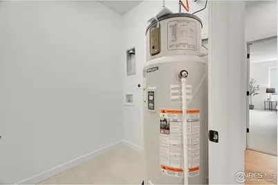 783 E County Line Rd, Erie, CO 80516 - Photo 19