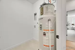 783 E County Line Rd, Erie, CO 80516 - Photo 19