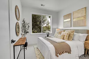 783 E County Line Rd, Erie, CO 80516 - Photo 11