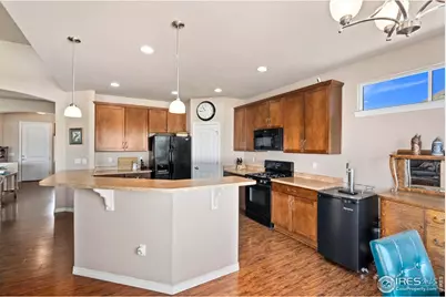 7414 Ladbroke Dr, Windsor, CO 80550 - Photo 11