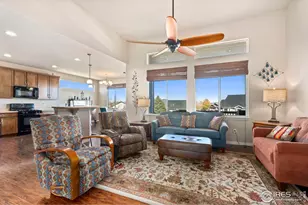 7414 Ladbroke Dr, Windsor, CO 80550 - Photo 9