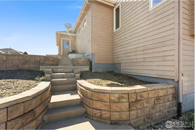7414 Ladbroke Dr, Windsor, CO 80550 - Photo 35