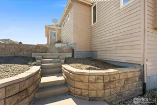 7414 Ladbroke Dr, Windsor, CO 80550 - Photo 35