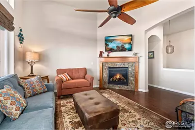 7414 Ladbroke Dr, Windsor, CO 80550 - Photo 7