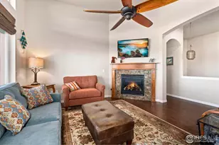 7414 Ladbroke Dr, Windsor, CO 80550 - Photo 7