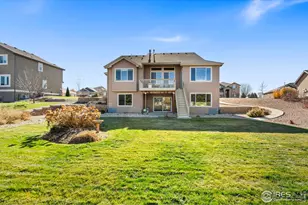 7414 Ladbroke Dr, Windsor, CO 80550 - Photo 33