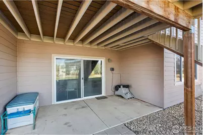 7414 Ladbroke Dr, Windsor, CO 80550 - Photo 29