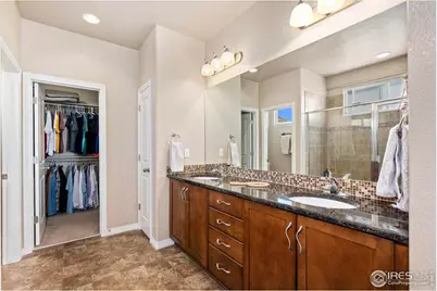 7414 Ladbroke Dr, Windsor, CO 80550 - Photo 19