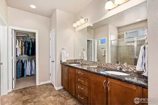 7414 Ladbroke Dr, Windsor, CO 80550 - Photo 19