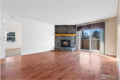 8695 Yukon St #D, Arvada, CO 80005 - Photo 7