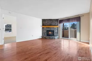 8695 Yukon St, Arvada, CO 80005 - Photo 7