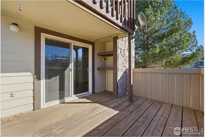 8695 Yukon St #D, Arvada, CO 80005 - Photo 19