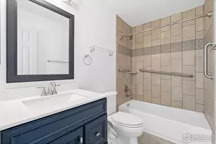 8695 Yukon St, Arvada, CO 80005 - Photo 17