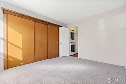 8695 Yukon St #D, Arvada, CO 80005 - Photo 15