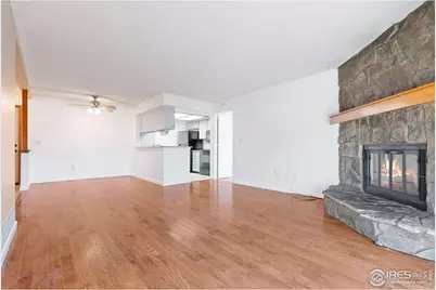 8695 Yukon St #D, Arvada, CO 80005 - Photo 5