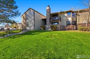 8695 Yukon St, Arvada, CO 80005 - Photo 1