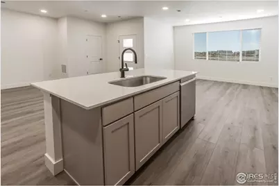 4909 Autumn Leaf Dr, Timnath, CO 80547 - Photo 17